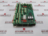 Man B&W Alpha Lubricator Mcu Pcb Module 3157167-5