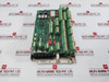 Man B&W Alpha Lubricator Mcu Pcb Module 3157167-5