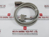 Zw-200491 Ieee-488 Gpib Cable 2 Meter 300V By Daxten
