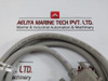Zw-200491 Ieee-488 Gpib Cable 2 Meter 300V By Daxten