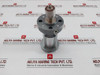 Flow-through Valve 734 00 0001 By Tio Pnevmatika