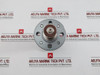 Flow-through Valve 734 00 0001 By Tio Pnevmatika