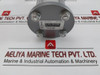 Flow-through Valve 734 00 0001 By Tio Pnevmatika