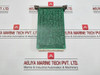 Eberle Processor Card Pcb Module Pls 514