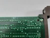 Eberle Processor Card Pcb Module Pls 514