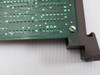 Eberle Processor Card Pcb Module Pls 514