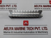 Terminal Block Strip By Marathon