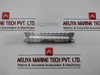 Terminal Block Strip By Marathon