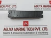 Terminal Block Strip By Marathon
