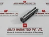 Terminal Block Strip By Marathon