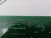 000451455001 Printed Circuit Board Eberle