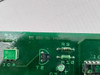 000451455001 Printed Circuit Board Eberle