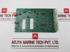 000451455001 Printed Circuit Board Eberle