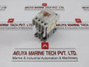 Control Relay 1000V/20A By Hyundai Hmx 31
