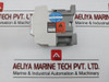 Control Relay 1000V/20A By Hyundai Hmx 31