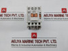 Control Relay 1000V/20A By Hyundai Hmx 31