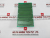 Backplane Circuit Board Revision B Abb Transmit 1Msc980001