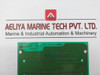 Backplane Circuit Board Revision B Abb Transmit 1Msc980001