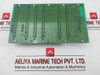 Backplane Circuit Board Revision B Abb Transmit 1Msc980001