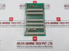 Backplane Circuit Board Revision B Abb Transmit 1Msc980001