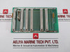 Backplane Circuit Board Revision B Abb Transmit 1Msc980001