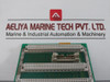 Backplane Circuit Board Revision B Abb Transmit 1Msc980001