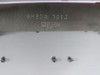 Shinko Electric Gec10110Ds