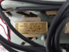 Shinko Electric Gec10110Ds