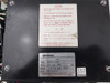 Shinko Electric Gec10110Ds