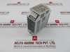 Tdk-lambda 24Vdc 50/60Hz Power Supply Dlp75-24-1/E
