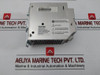 Tdk-lambda 24Vdc 50/60Hz Power Supply Dlp75-24-1/E