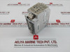Tdk-lambda 24Vdc 50/60Hz Power Supply Dlp75-24-1/E