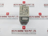 Tdk-lambda 24Vdc 50/60Hz Power Supply Dlp75-24-1/E