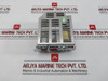 Tdk-lambda 24Vdc 50/60Hz Power Supply Dlp75-24-1/E