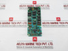 Vingtor Printed Circuit Board Override V3