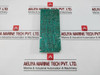 Vingtor Printed Circuit Board Override V3