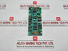 Vingtor Printed Circuit Board Override V3