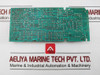 Vingtor Printed Circuit Board Override V3