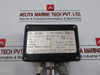 Pl 3700 Pressure & Level Transmitter 1354Mbar 5Meter Enraf