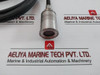 Pl 3700 Pressure & Level Transmitter 1354Mbar 5Meter Enraf