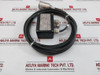 Pl 3700 Pressure & Level Transmitter 1354Mbar 5Meter Enraf