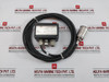 Pl 3700 Pressure & Level Transmitter 1354Mbar 5Meter Enraf