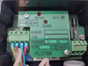 Pl 3700 Pressure & Level Transmitter 1354Mbar 5Meter Enraf