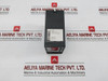 Dc Alarm Set Monitor 220Vac By M-system Ayav-a12-h