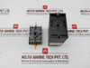 Rbs-3A-h Rtd Transmitter 220Vac By M-system