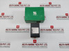 Rbs-3A-h Rtd Transmitter 220Vac By M-system