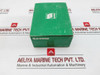 Rbs-3A-h Rtd Transmitter 220Vac By M-system