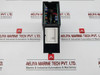 Rbs-3A-h Rtd Transmitter 220Vac By M-system