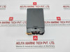 Rbs-3A-h Rtd Transmitter 220Vac By M-system