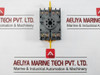 Rbs-3A-h Rtd Transmitter 220Vac By M-system